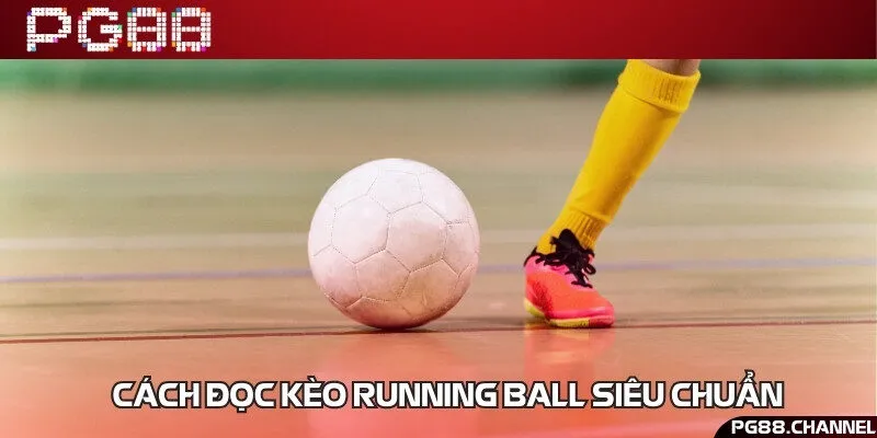 Hướng dẫn cách đọc kèo rung và các chỉ số trong bảng tỷ lệ kèo nhà cái