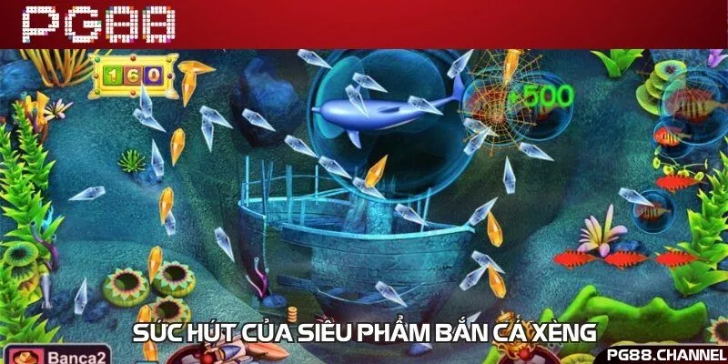 Chế độ quay thưởng có 1-0-2